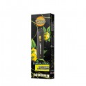 Vaper CBD Full Spectrum - Amnesia 2 ml. - Iguana Smoke
