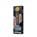 Vaper CBD Full Spectrum - Amnesia 2 ml. - Iguana Smoke