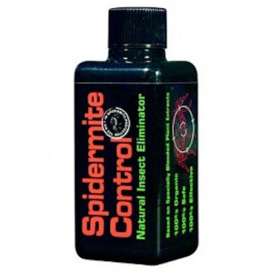Spidermite Control 100 ml.  Smc