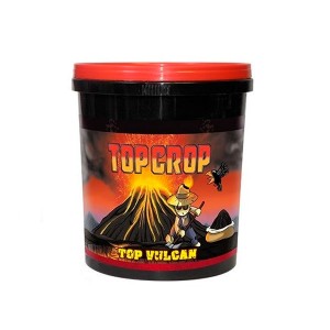 Top Vulcan 700 gr. - Top Crop