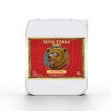 1-Component tierra 5 L H&G