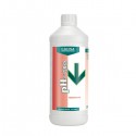 Calmag - Bio Bizz