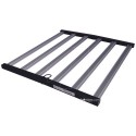 Sistema LED Vega Pro 720W - Solux
