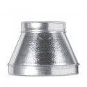 Tubo Insonorizado Sonoconnect - 315mm 10 Metros