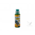 Propolix Cinam 250ml