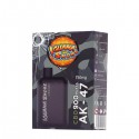 Vaper CBD Full Spectrum - Mango 2 ml. - Iguana Smoke