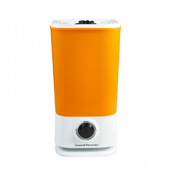 Humidificador 8,5 litros - Cornwall