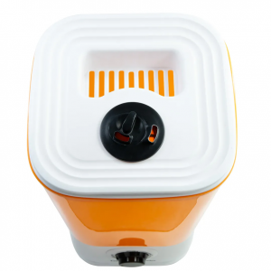 Humidificador 8,5 litros - Cornwall