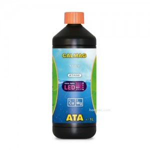 ATA Calmag - Atami