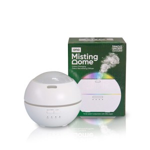 Ona Misting Dome - Neutralizador de Olores Automático