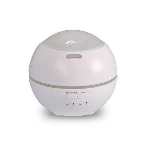 Ona Misting Dome - Neutralizador de Olores Automático