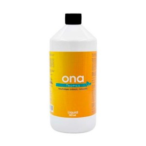 Ona Liquido 922 ml - Tropics