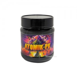Atomik - PK | 1kg