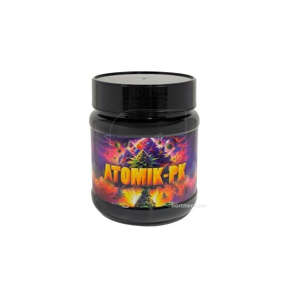 Atomik - PK | 1kg