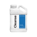 Flawless Finish Advanced Nutrients