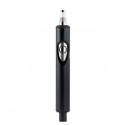 Vaporizador Dab Little Dipper - Dip Devices