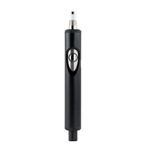 Vaporizador Dab Little Dipper - Dip Devices