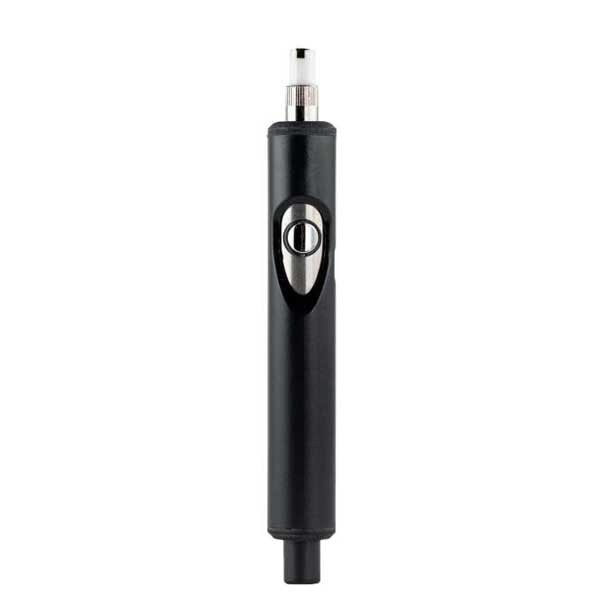 Vaporizador Dab Little Dipper