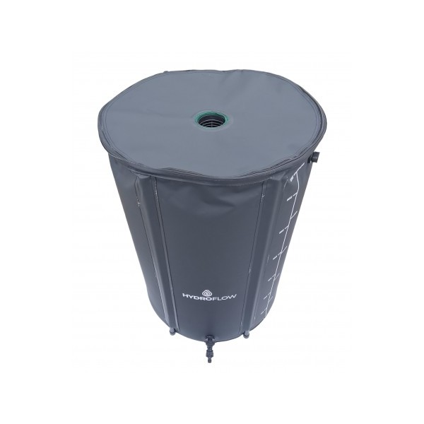 Deposito Flexible Hydroflow