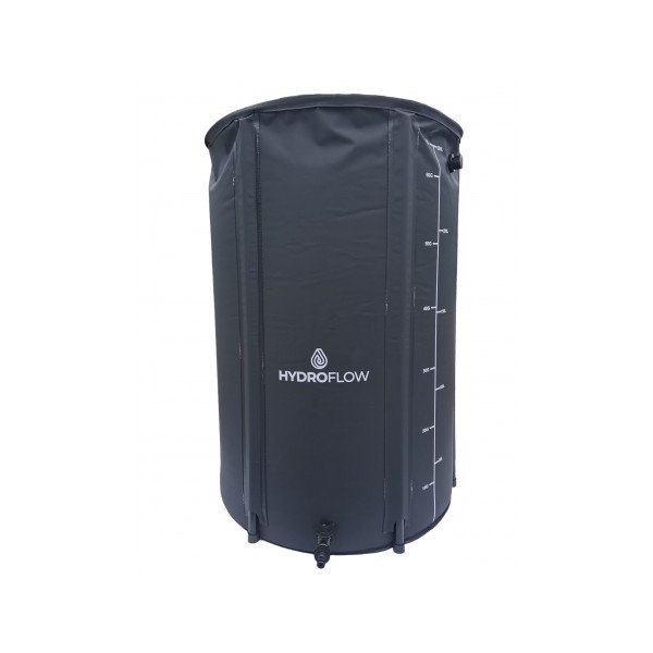 Deposito Flexible Hydroflow