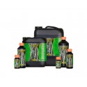 Clonex 50 ml Growth Technology