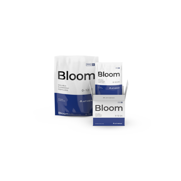 Pro Bloom 4,53 kg Athena