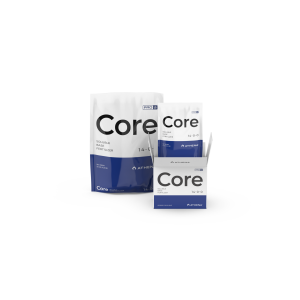 Pro Core - Athena