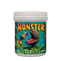 Big Bud Liquid - Advance Nutrients