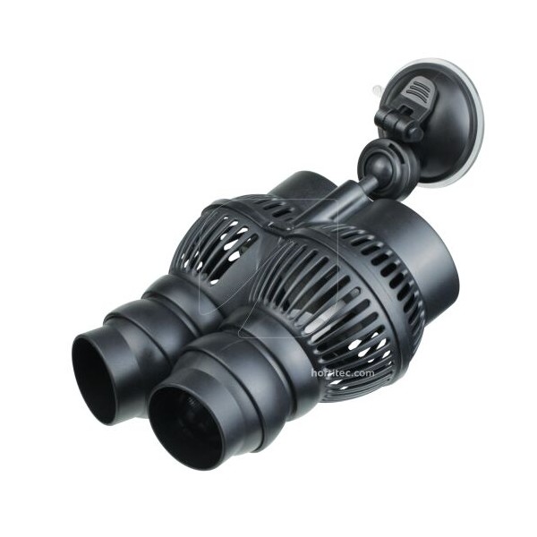 Agitador de agua 6000 l/h Water Master
