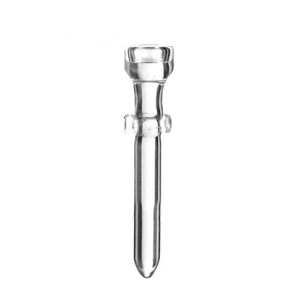 Clavo Borosilicato - 19 mm