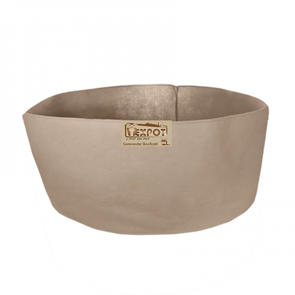 Texpot Urban 300 L Color Arena