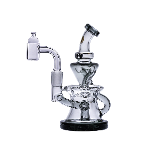 Bong Bho Cristal Hemper Goody Miss