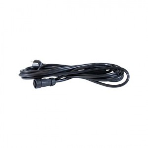copy of Barra 30w UV LED Lumatek (sin cables)