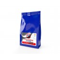 Super Thrive 480 ml Superthrive®