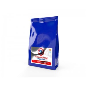 Guano de Murciélago en Polvo 5 kg Guanokalong