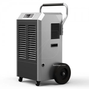 Deshumidificador Desert 60L - Cyclone