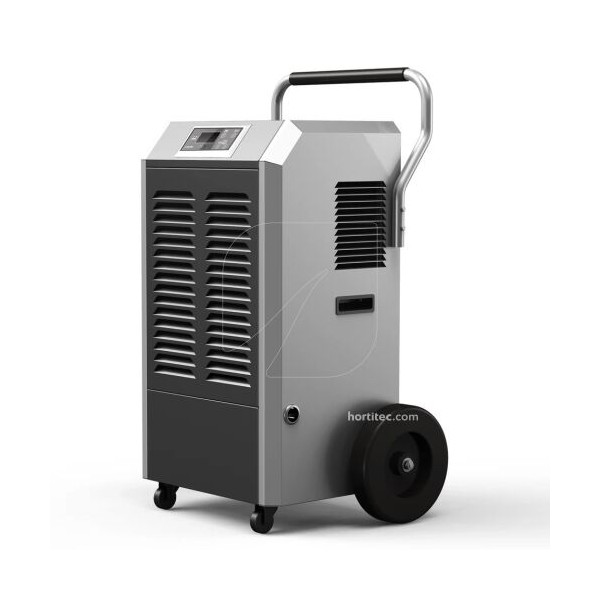Deshumidificador Desert 60L - Cyclone