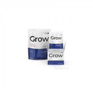 Pro Grow - Athena