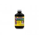 Super Thrive 480 ml Superthrive®