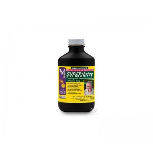 Super Thrive 480 ml Superthrive®