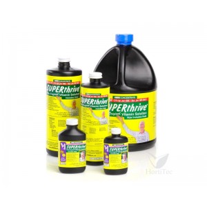 Super Thrive 480 ml Superthrive®