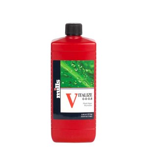 Mills Vitalize