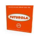 Papel de Celulosa King Size