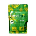 Pro Grow - Athena