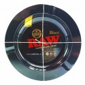 Cenicero Metal Emerald - RAW