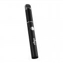 Vaporizador Dab Little Dipper - Dip Devices