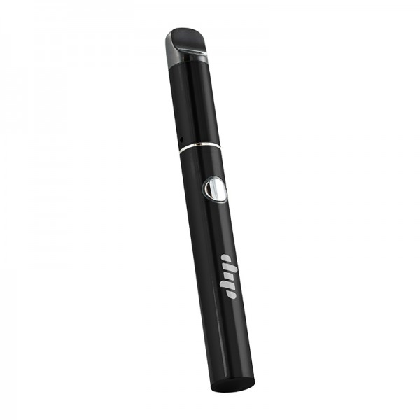 Vaporizador Lunar Dab Pen Black