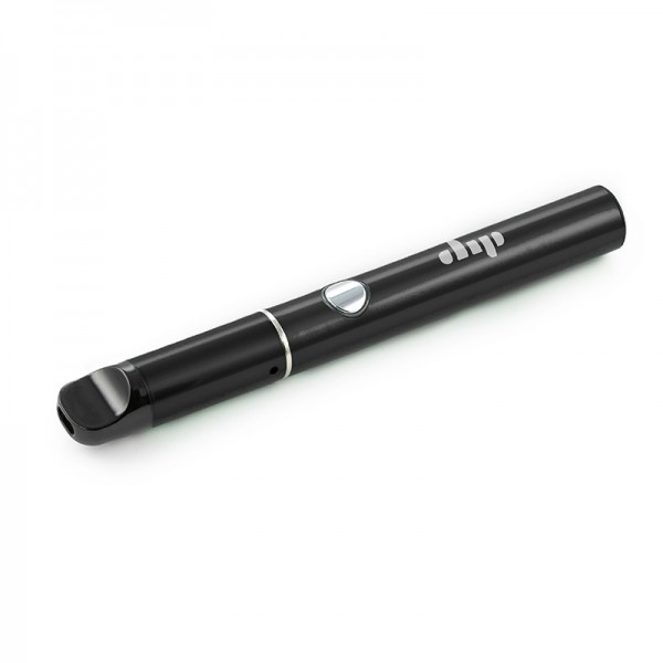 Vaporizador Lunar Pen Black - Dip Devices