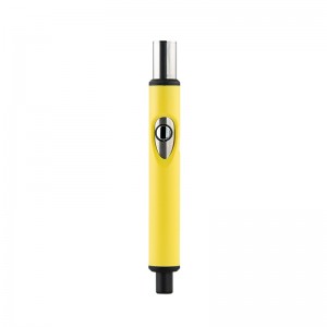 Vaporizador Dab Little Dipper - Dip Devices