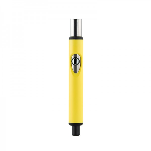 Vaporizador Dab Little Dipper - Dip Devices